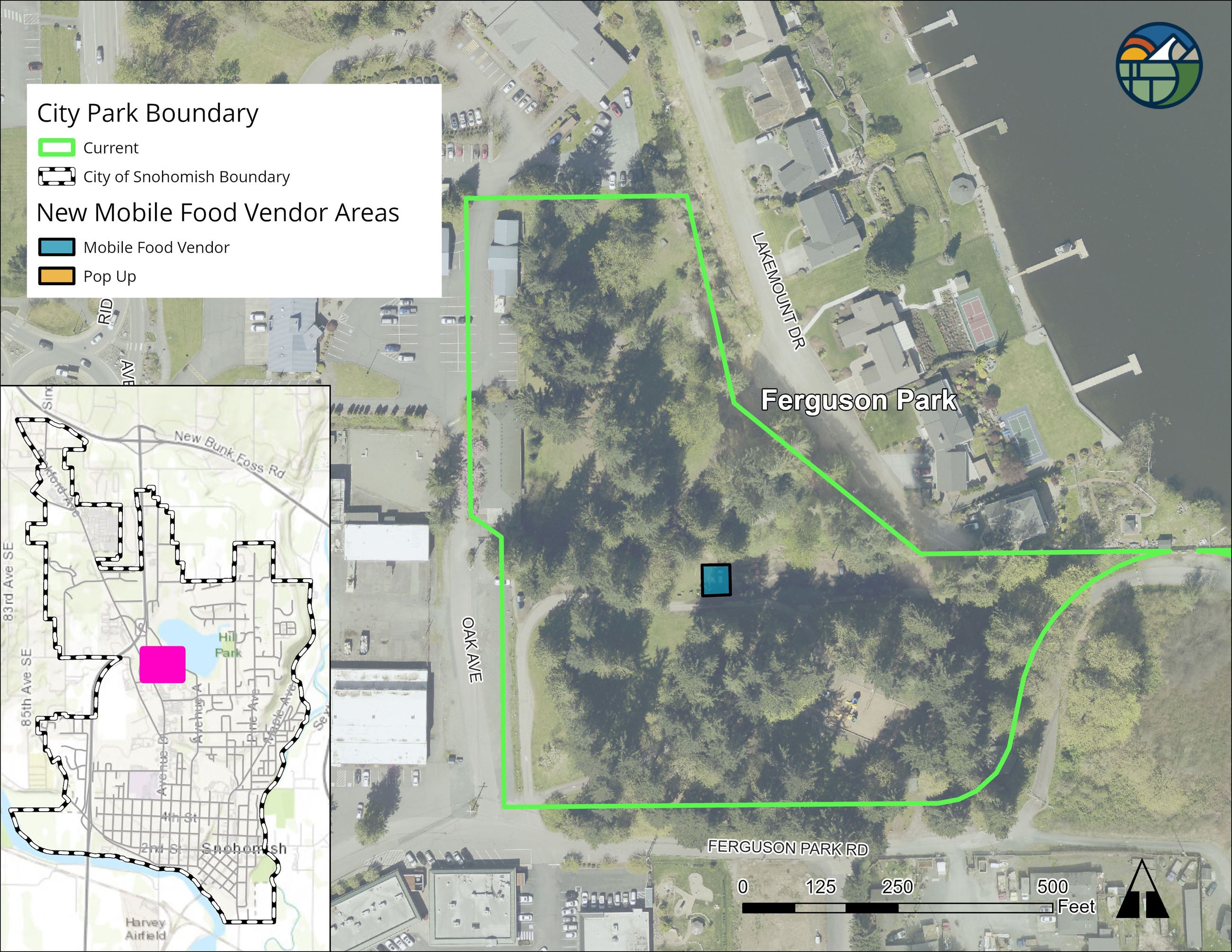 Ferguson_Park_New_Mobile_Food_Vendor_Locations
