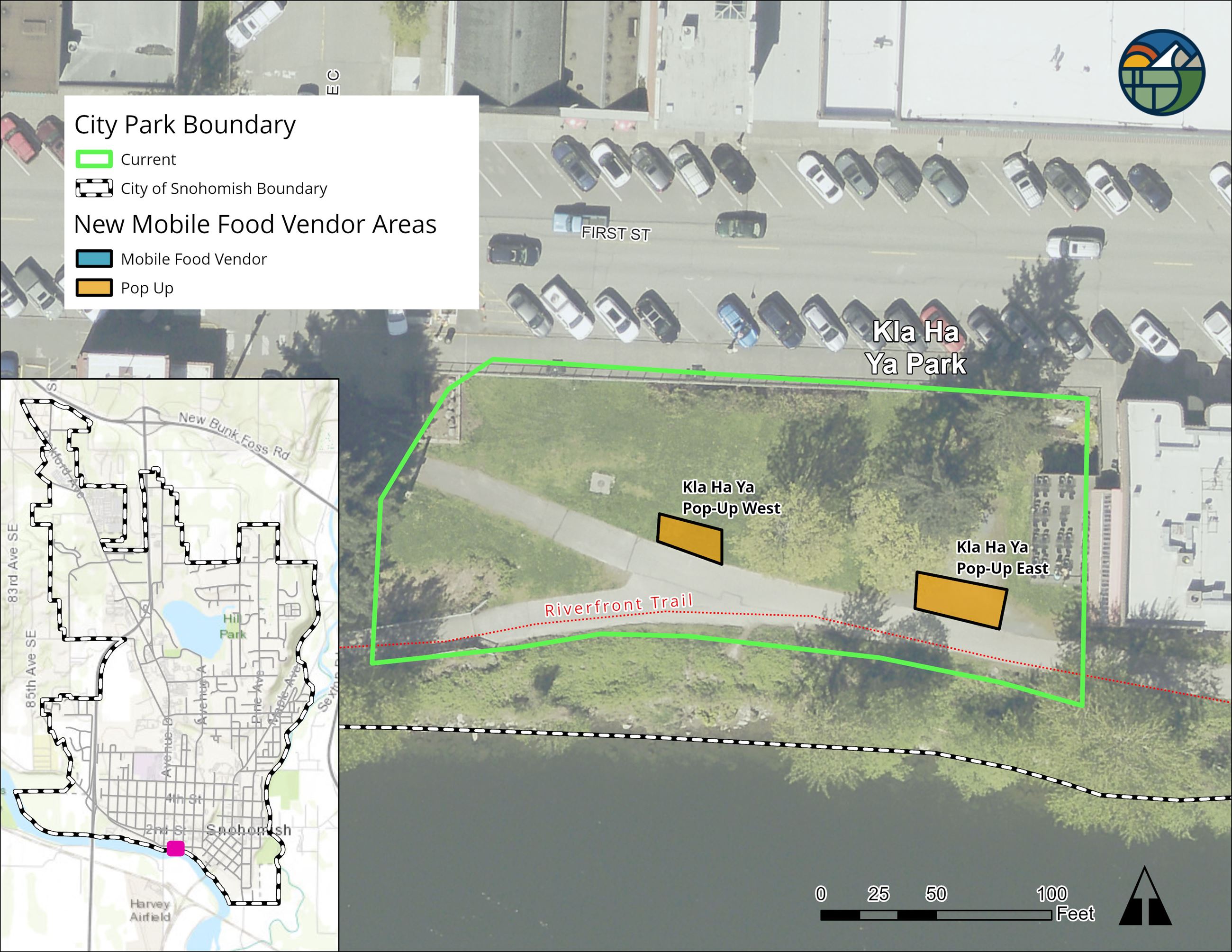 Kla_Ha_Ya_Park_New_Mobile_Food_Vendor_Locations