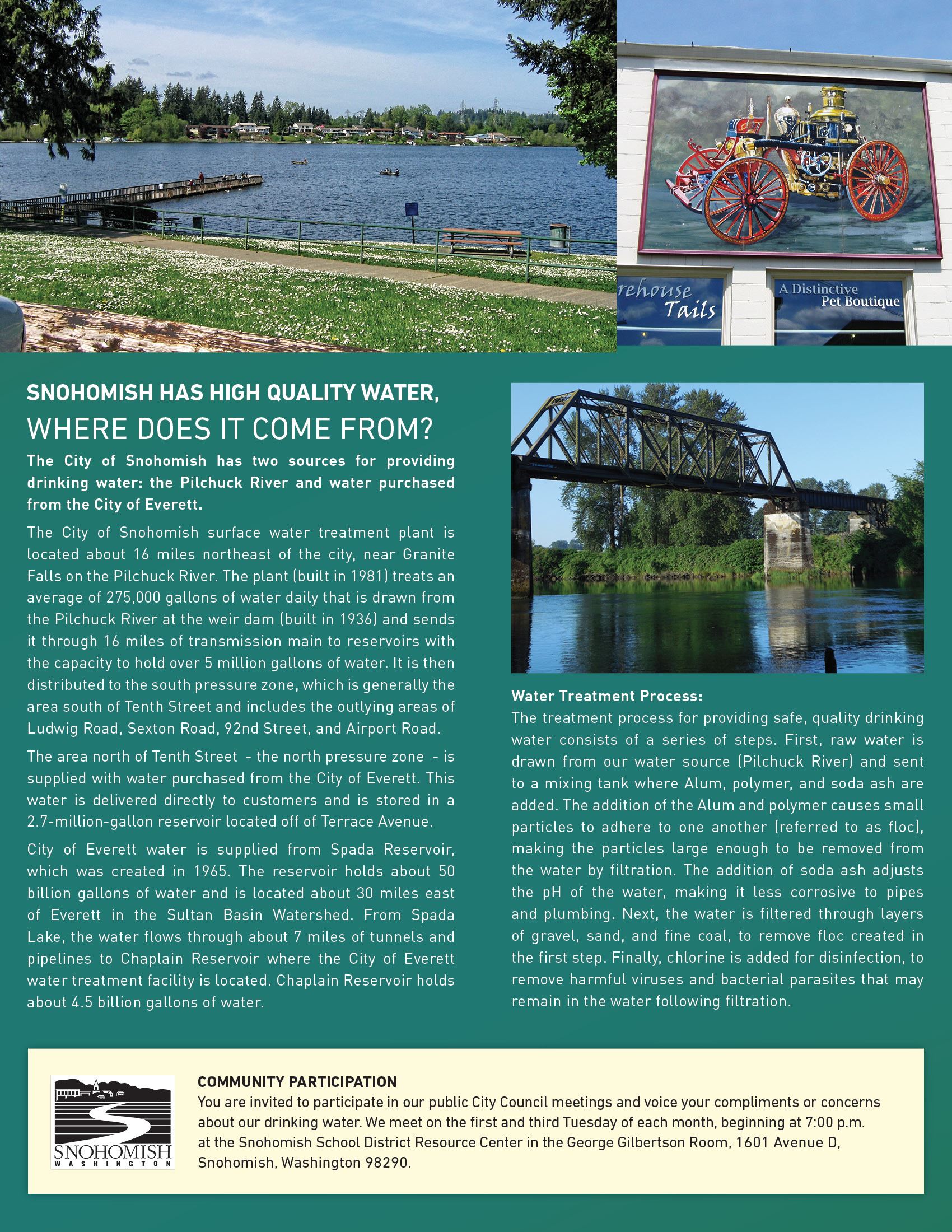 WQR-SnohomishWA-2015 pg2