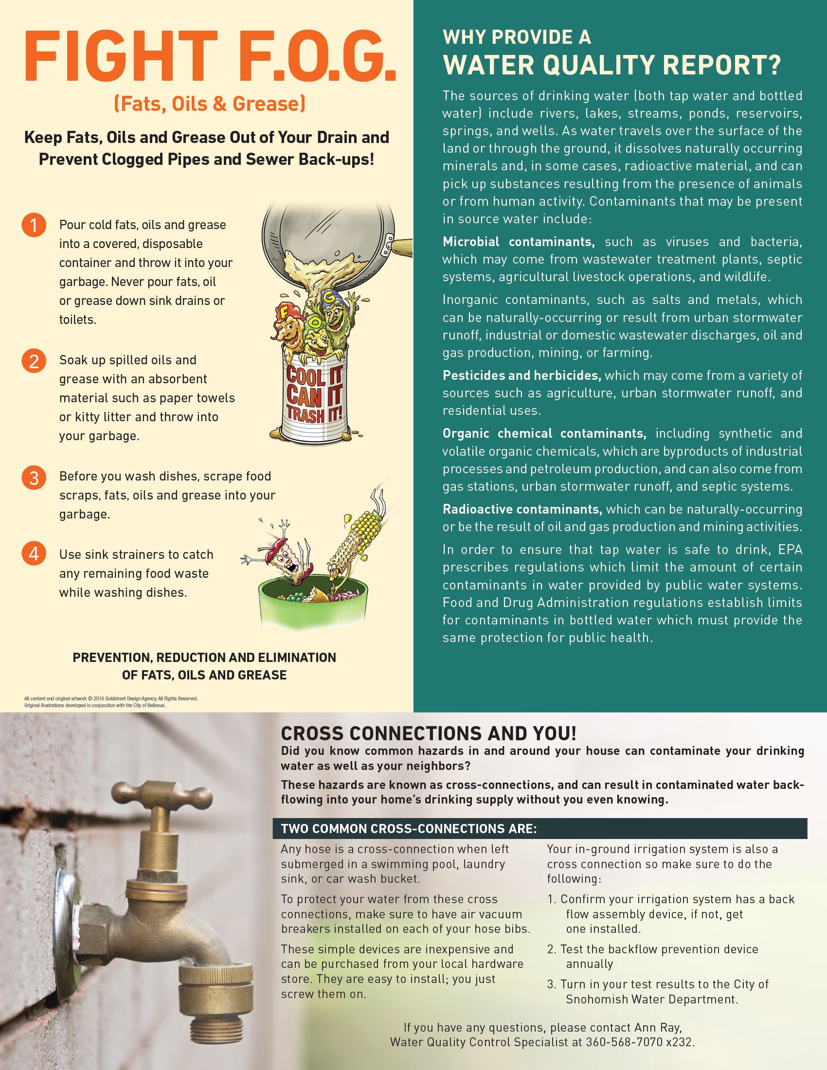 WQR-SnohomishWA-2015 pg3