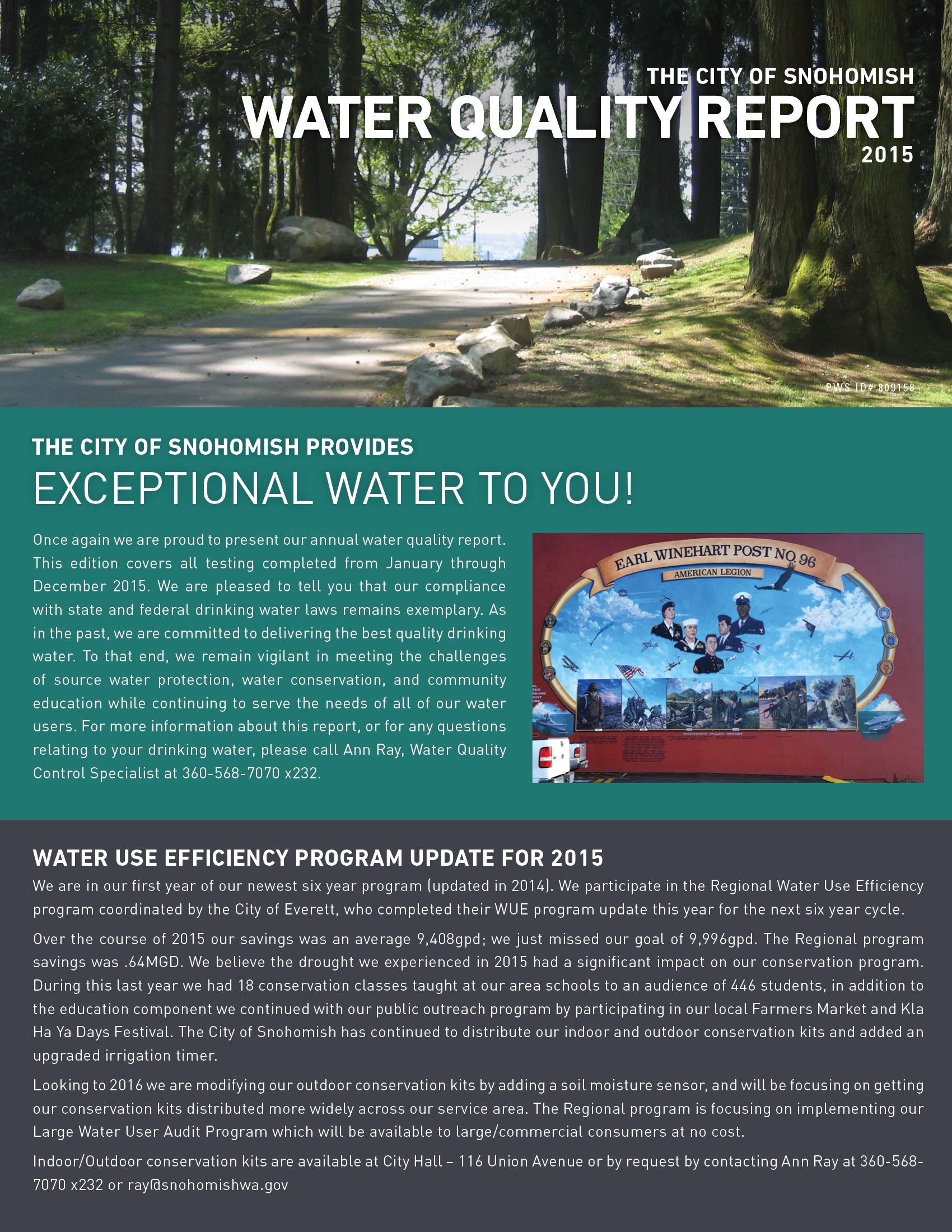 WQR-SnohomishWA-2015 pg1