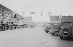 1St_1938_by_L_Stanton_HiRes