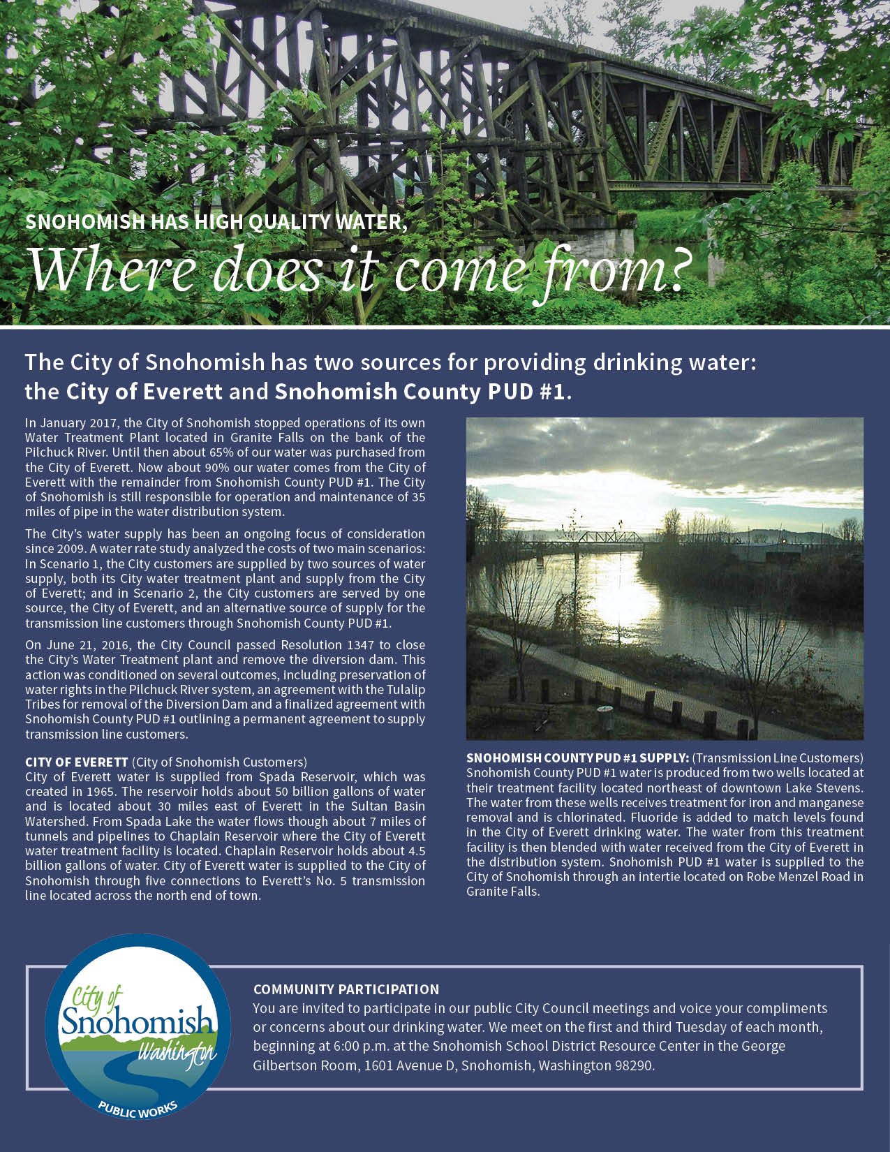 2017 Water Quality Rpt pg 3