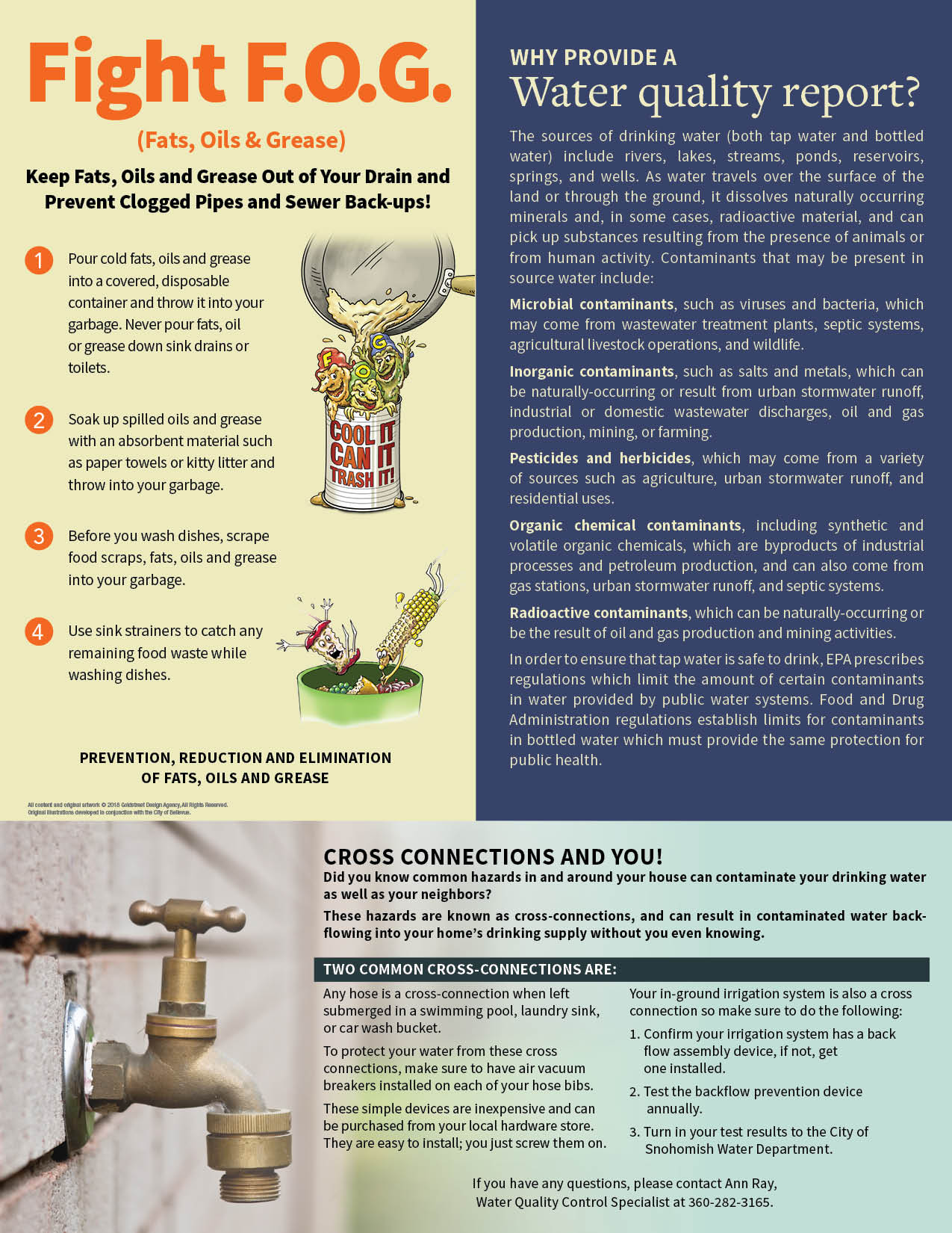 2017 Water Quality Rpt pg 1