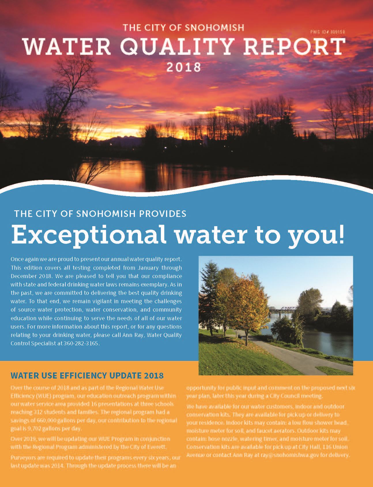 WQR-Snohomish-WA-2019-Web_Page_1