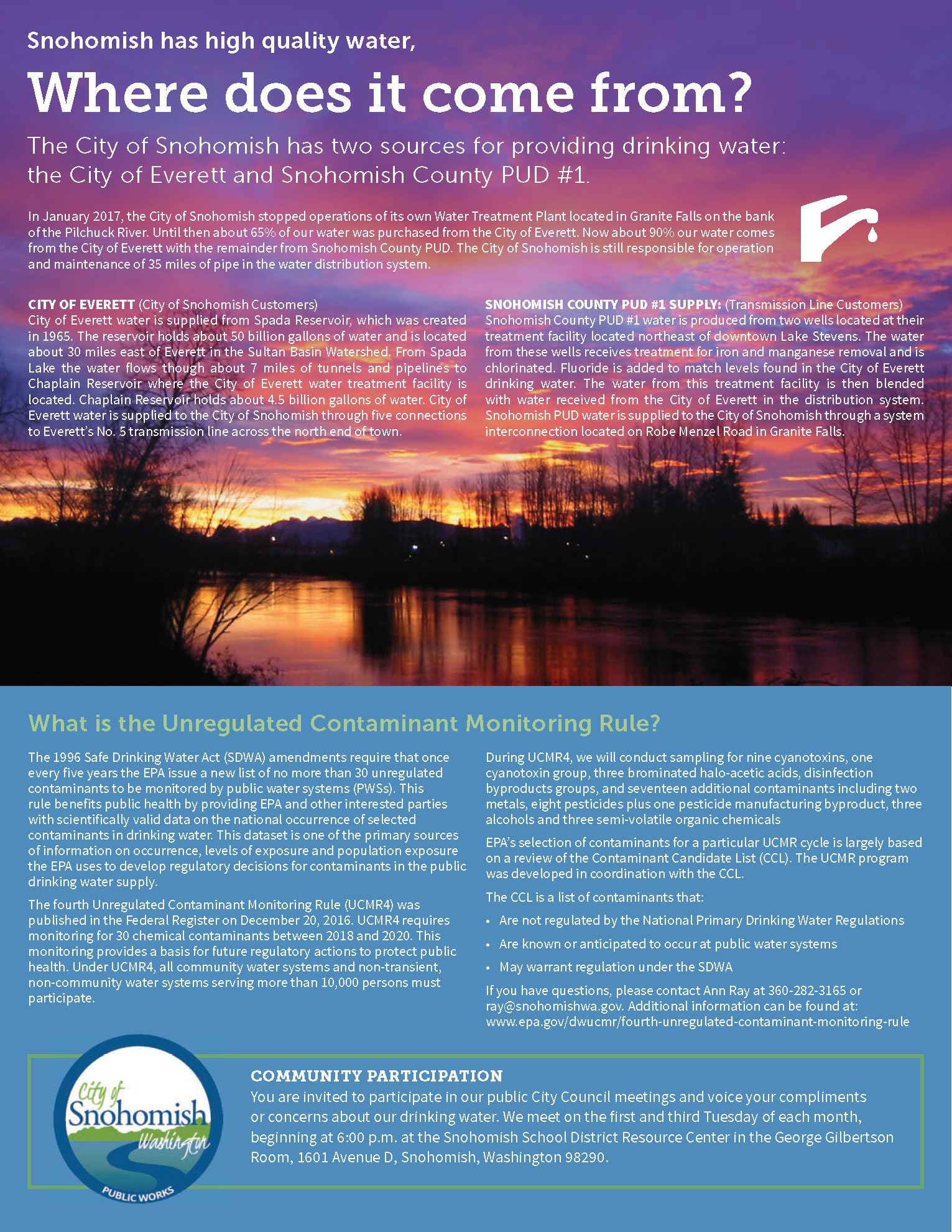 WQR-SnohomishWA-2019-pg3