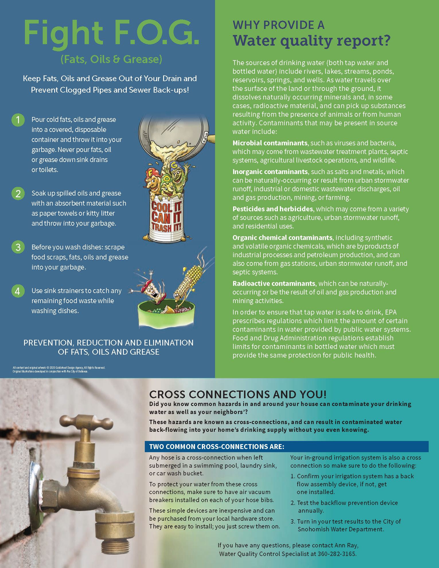 WQR-SnohomishWA-2019-pg2