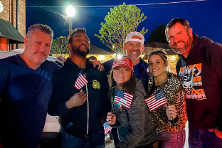 _Snohomish Community 