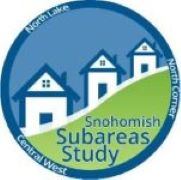 Subareas logo