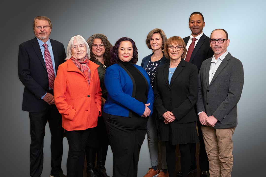 web_CouncilDSC01254-Edit