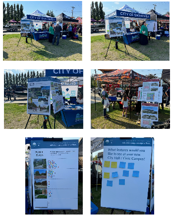 240820 Memo - Community Outreach Feedback_Page_2