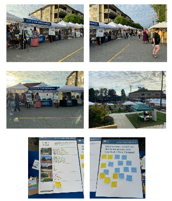 240820 Memo - Community Outreach Feedback_Page_4