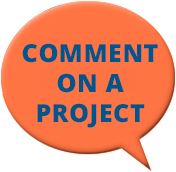 comment button Opens in new window