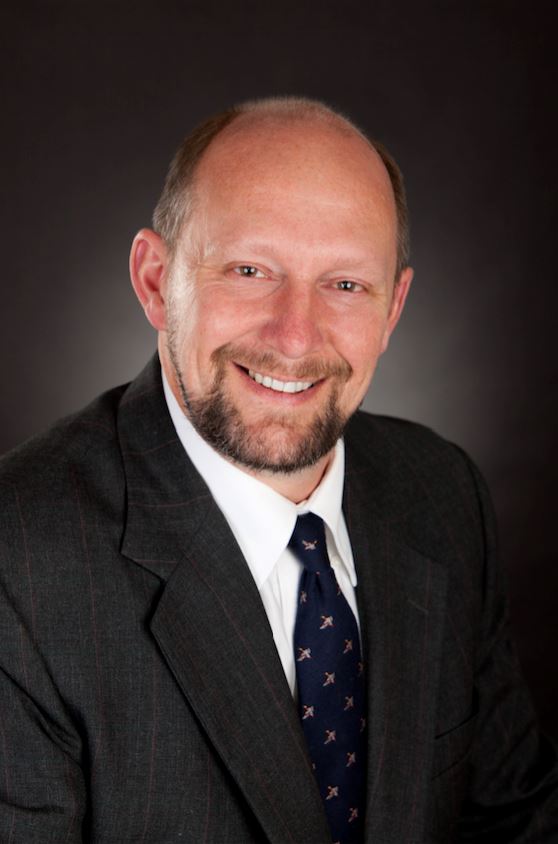 Mayor John T Kartak City of Snohomish