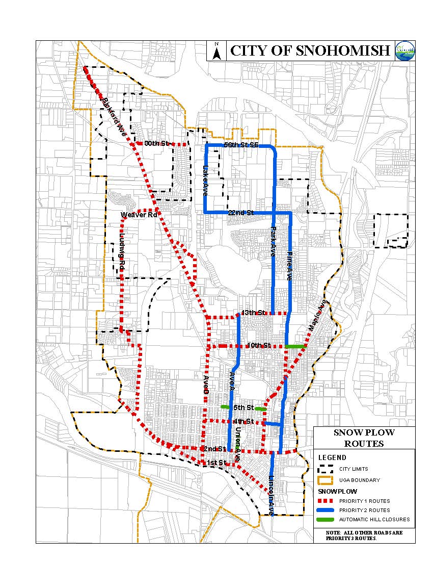 SnowRoute2017_8 x 11