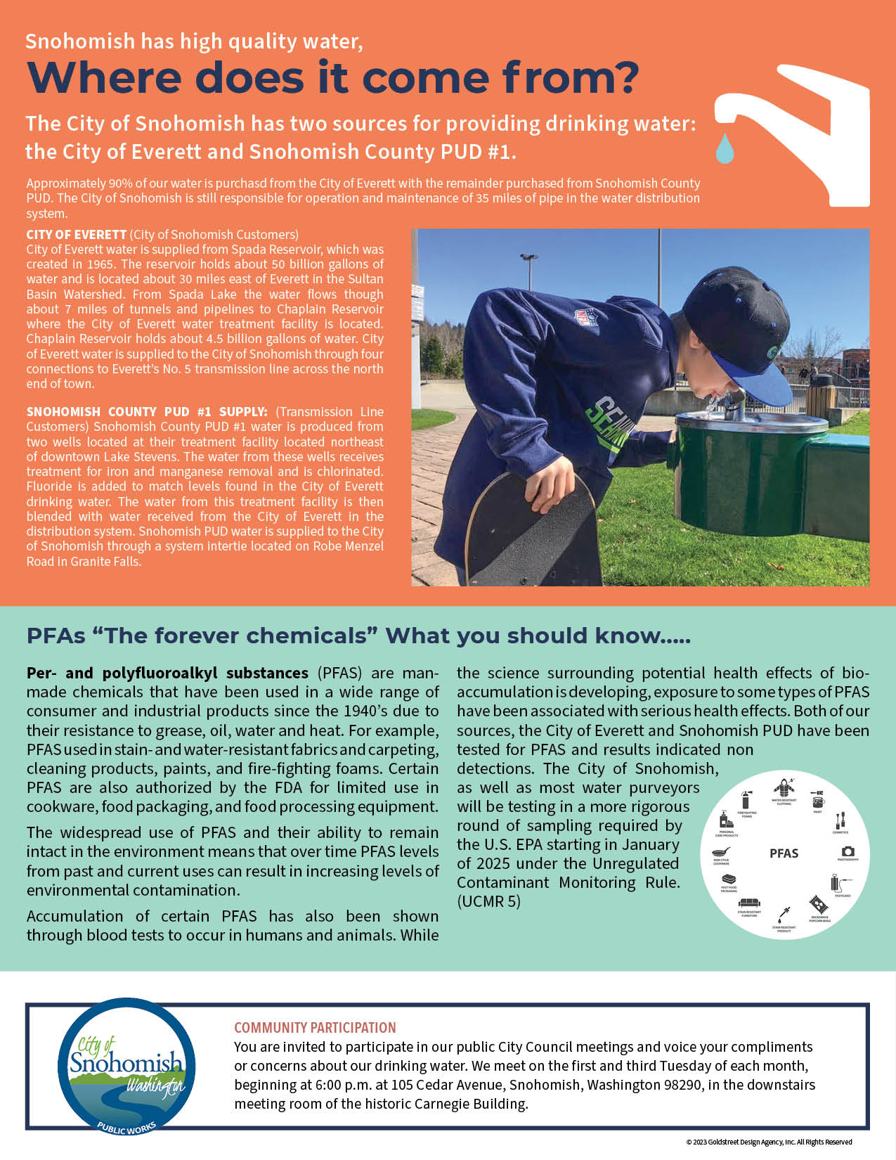 WQR-Snohomish-WA-2023-Web-CM2