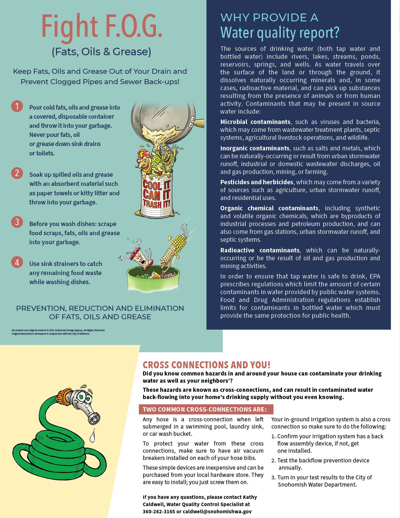 WQR-Snohomish-WA-2023-Web-CM3