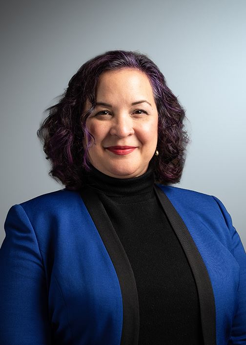 web_Redmon 5x7 DSC00921-Edit