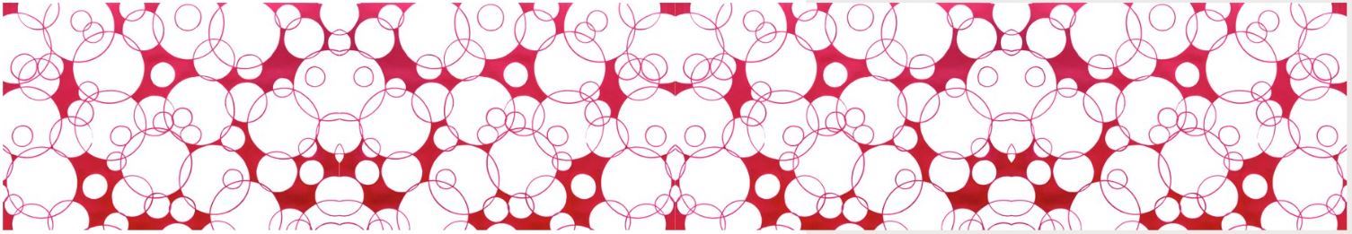 1st planter layout -
