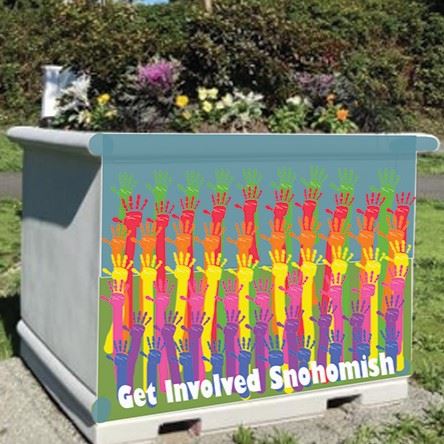 jeffvileta_proposals