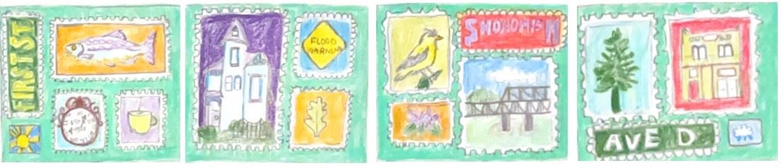 EmmaFontenot_Proposal