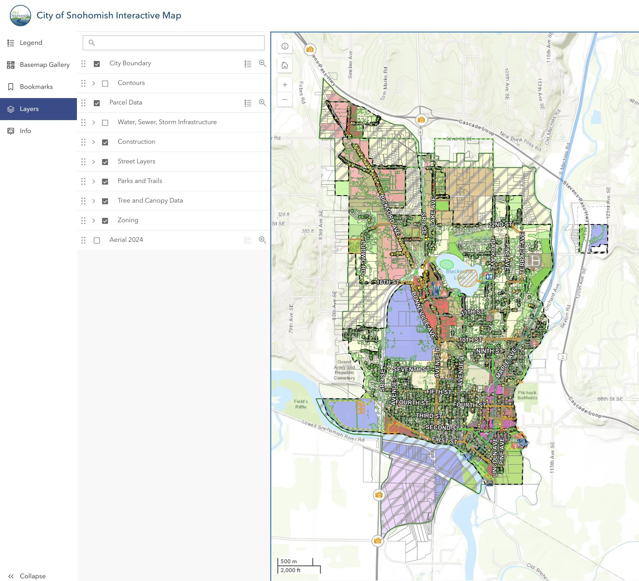 City_Interactive_Map