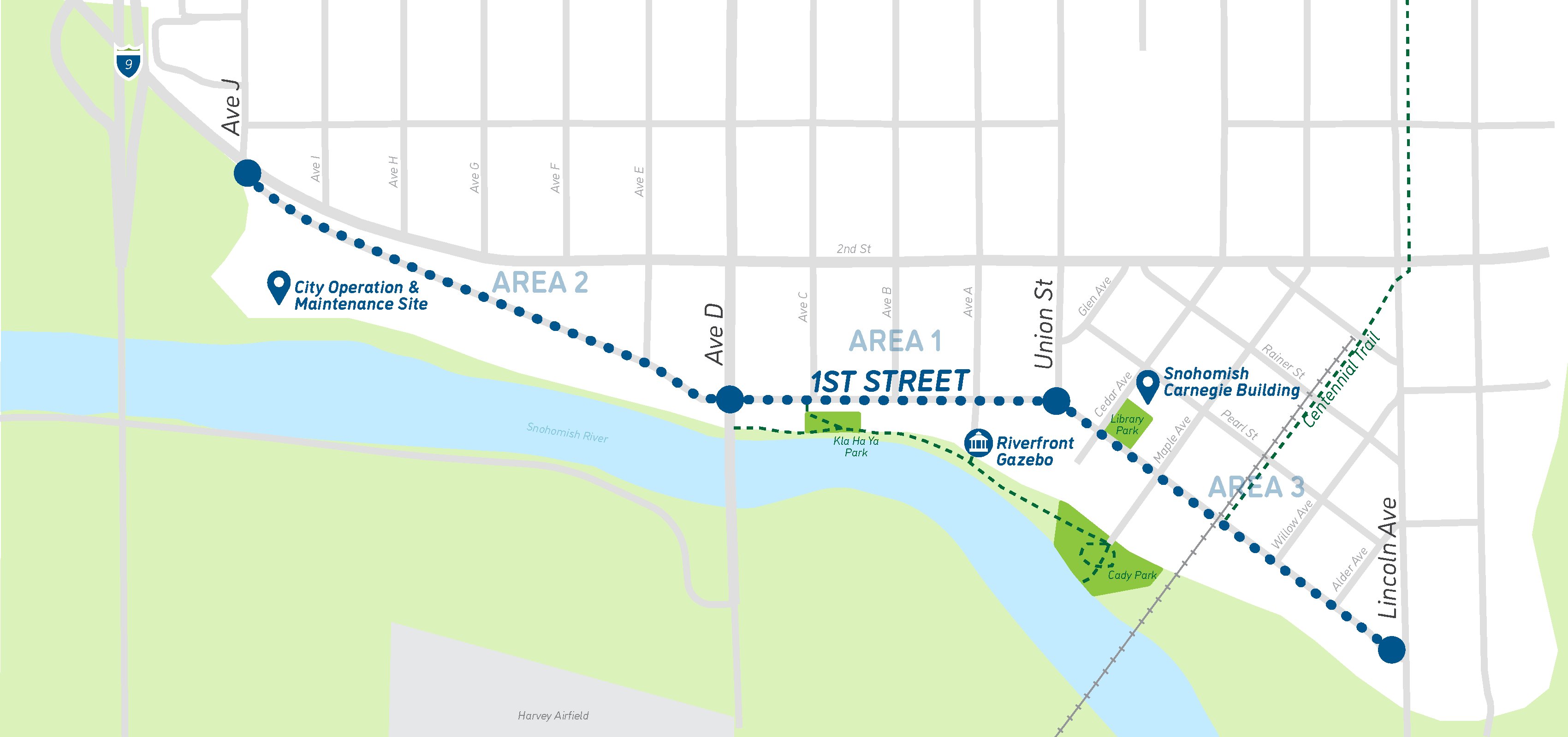 25_0207 Project Area Map_FINAL